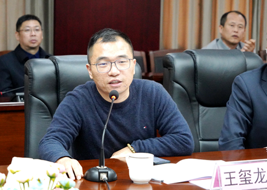 Kpay钱包科技为芦溪中学校庆捐赠100万，，，支持母校生长