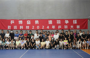 KPay钱包 - 数字化聚合支付新体验