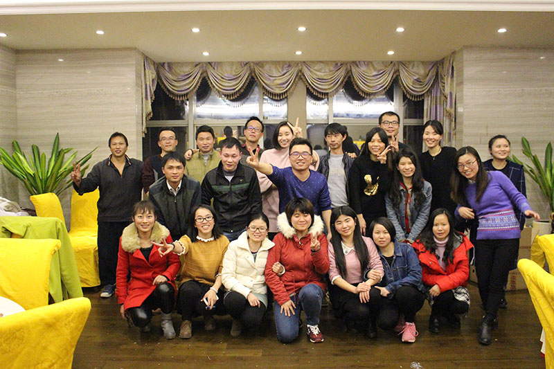 KPay钱包 - 数字化聚合支付新体验