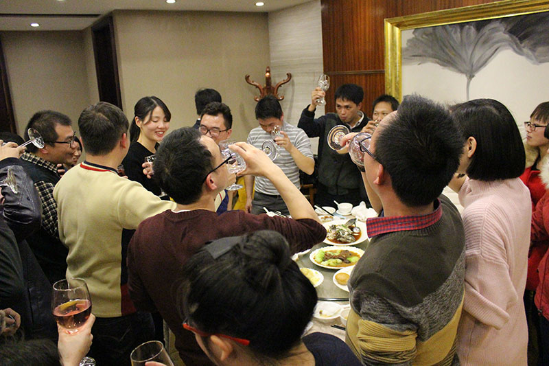 KPay钱包 - 数字化聚合支付新体验