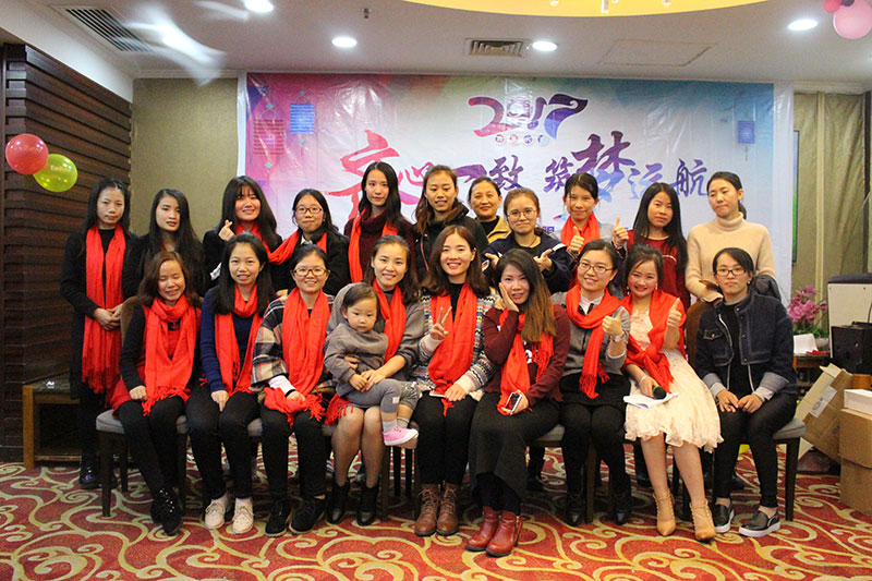 KPay钱包 - 数字化聚合支付新体验