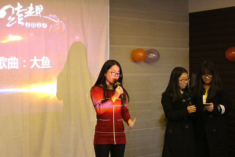 KPay钱包 - 数字化聚合支付新体验