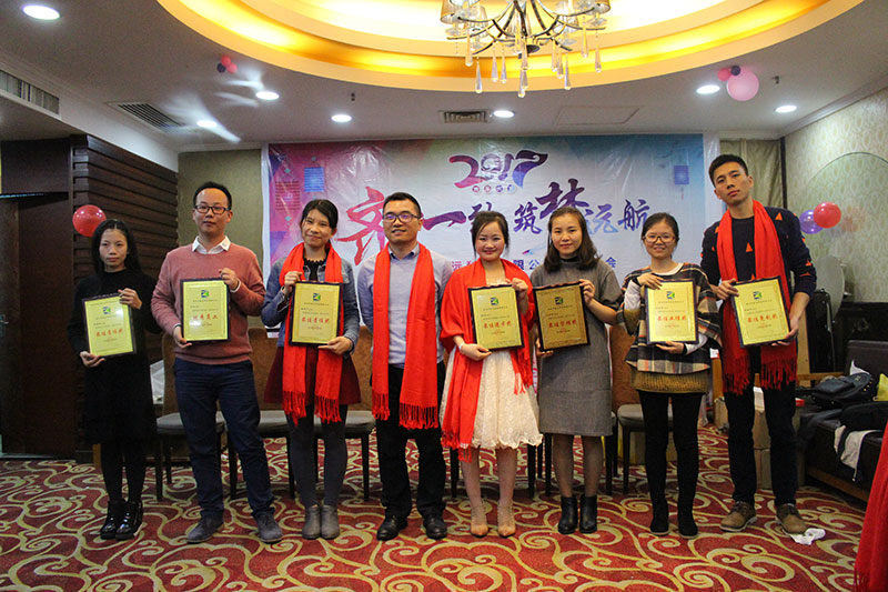 KPay钱包 - 数字化聚合支付新体验