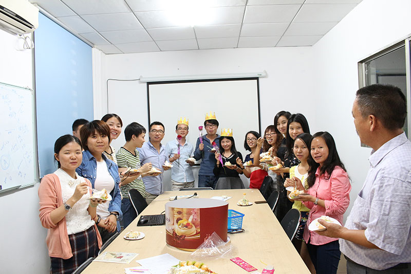 KPay钱包 - 数字化聚合支付新体验