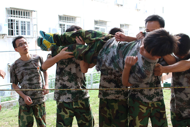 KPay钱包 - 数字化聚合支付新体验