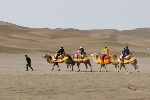 KPay钱包 - 数字化聚合支付新体验