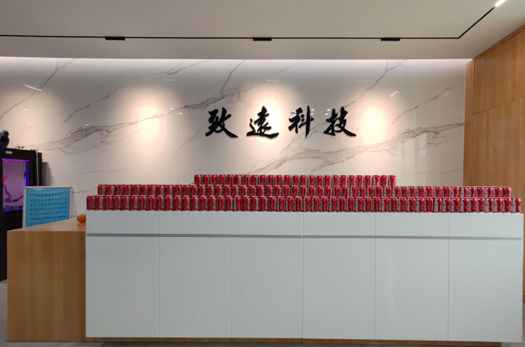 KPay钱包 - 数字化聚合支付新体验