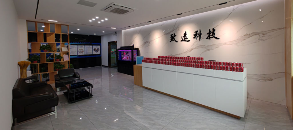 KPay钱包 - 数字化聚合支付新体验