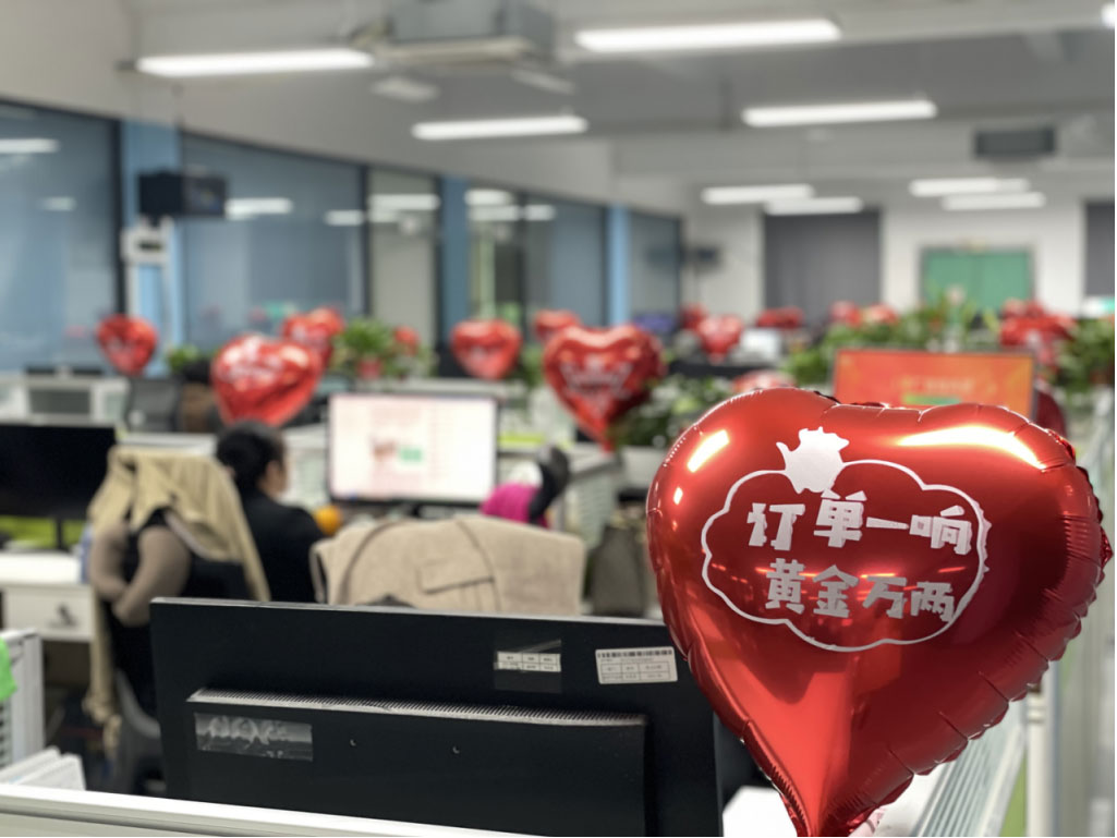 KPay钱包 - 数字化聚合支付新体验