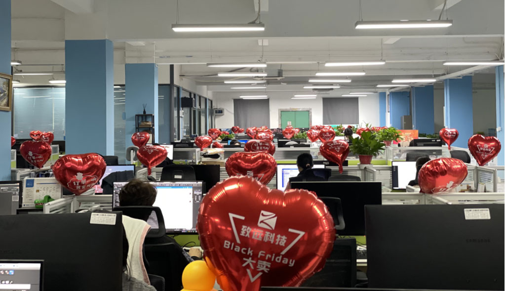 KPay钱包 - 数字化聚合支付新体验