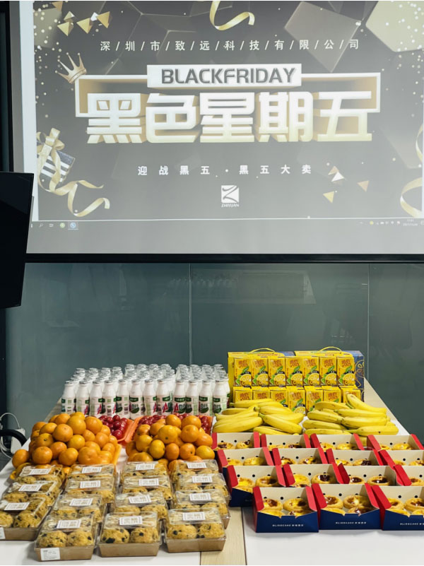 KPay钱包 - 数字化聚合支付新体验