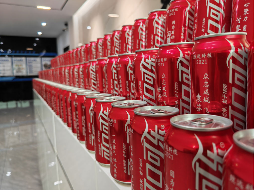 KPay钱包 - 数字化聚合支付新体验