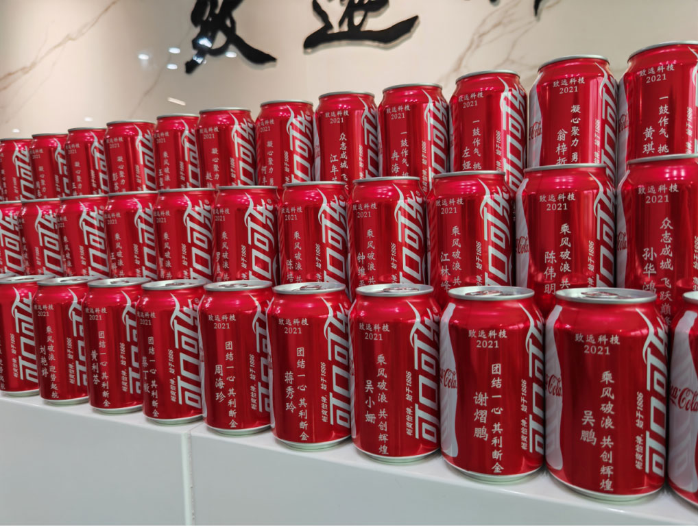 KPay钱包 - 数字化聚合支付新体验