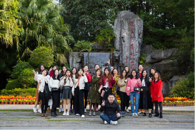 KPay钱包 - 数字化聚合支付新体验