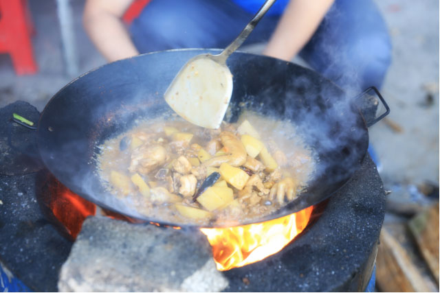 KPay钱包 - 数字化聚合支付新体验