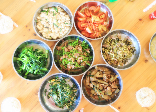 KPay钱包 - 数字化聚合支付新体验