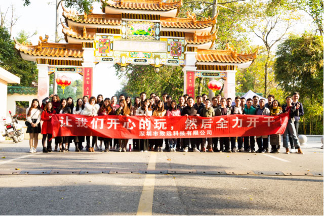 KPay钱包 - 数字化聚合支付新体验