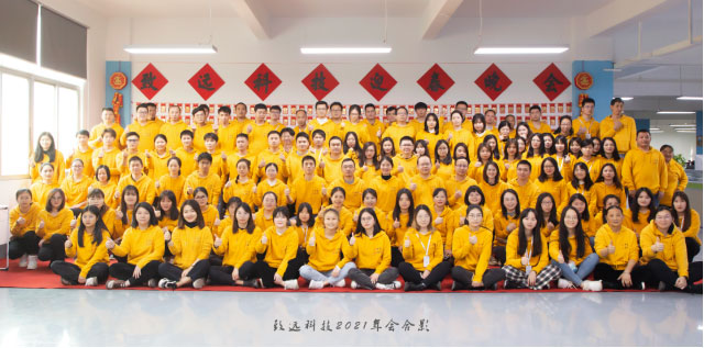 KPay钱包 - 数字化聚合支付新体验