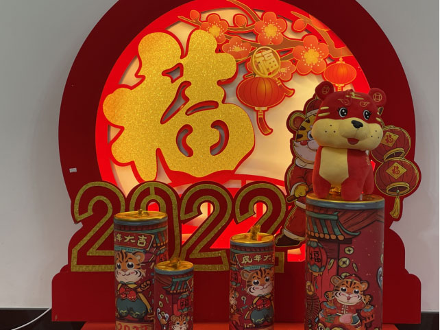 KPay钱包 - 数字化聚合支付新体验