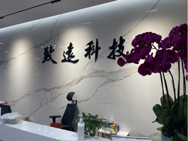 KPay钱包 - 数字化聚合支付新体验