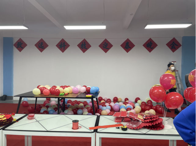 KPay钱包 - 数字化聚合支付新体验