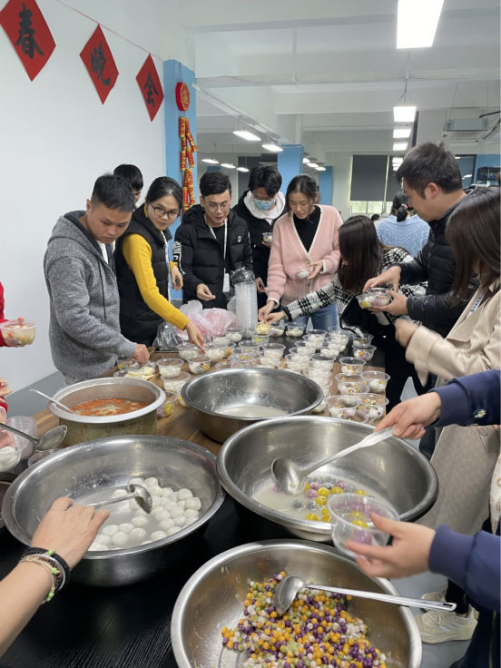 KPay钱包 - 数字化聚合支付新体验