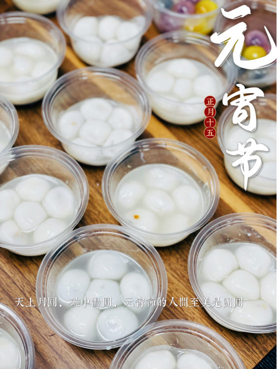 KPay钱包 - 数字化聚合支付新体验