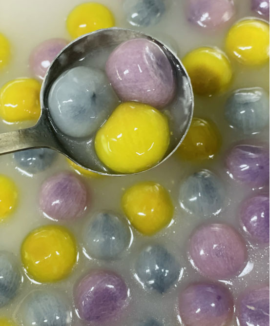 KPay钱包 - 数字化聚合支付新体验