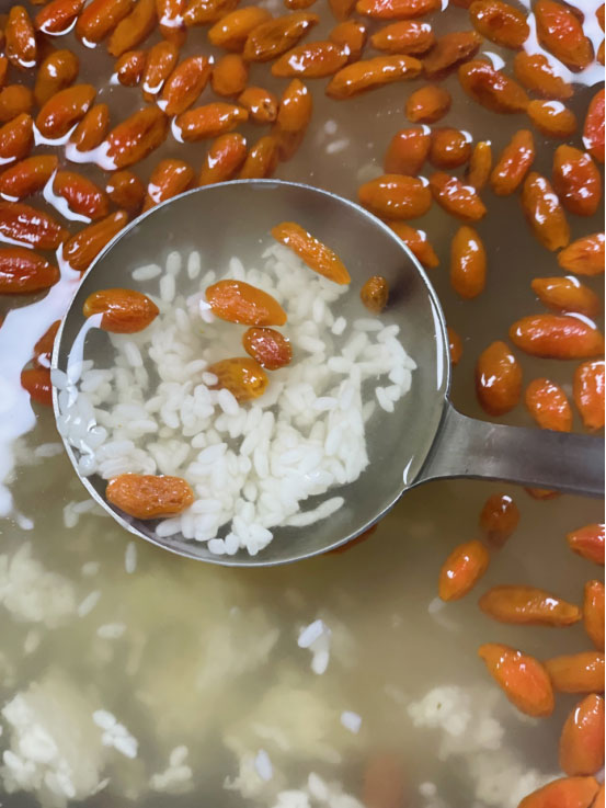 KPay钱包 - 数字化聚合支付新体验