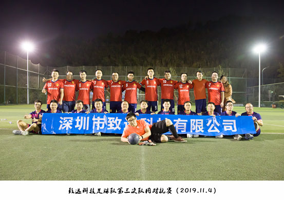 KPay钱包 - 数字化聚合支付新体验