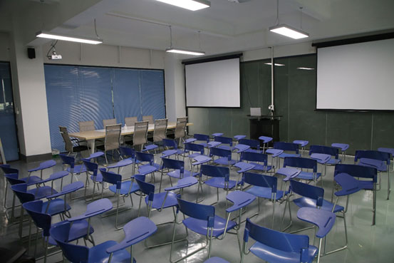 KPay钱包 - 数字化聚合支付新体验