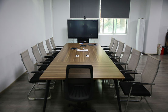 KPay钱包 - 数字化聚合支付新体验