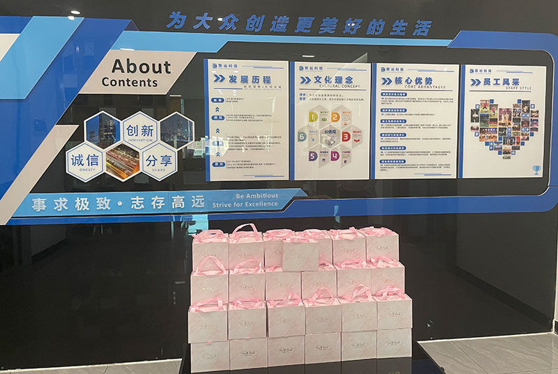 KPay钱包 - 数字化聚合支付新体验