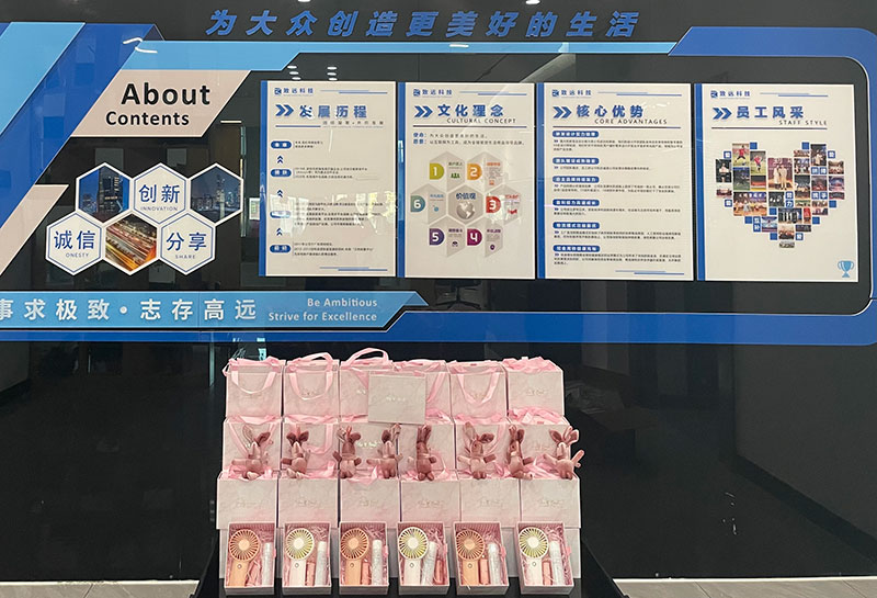 KPay钱包 - 数字化聚合支付新体验