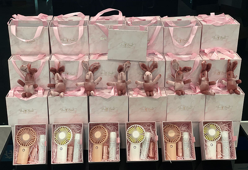 KPay钱包 - 数字化聚合支付新体验