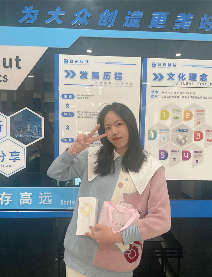 KPay钱包 - 数字化聚合支付新体验