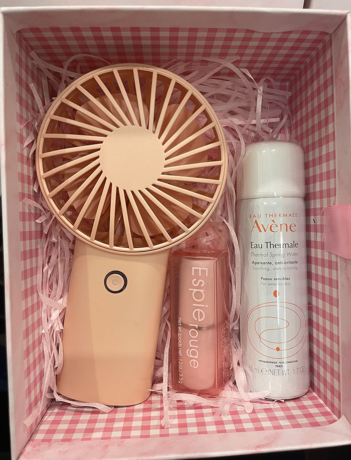 KPay钱包 - 数字化聚合支付新体验