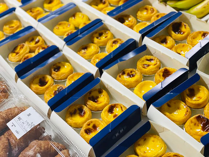 KPay钱包 - 数字化聚合支付新体验