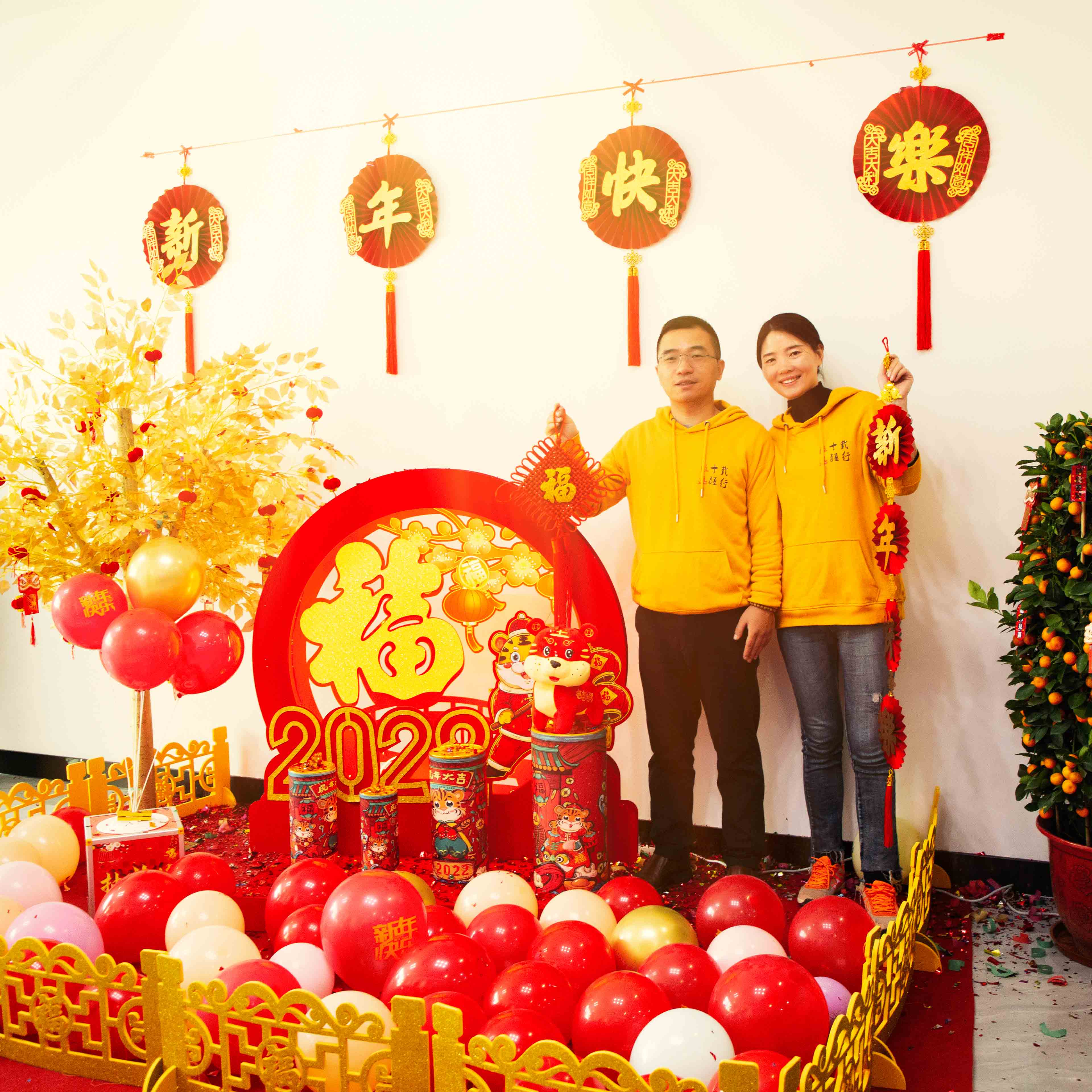 KPay钱包 - 数字化聚合支付新体验