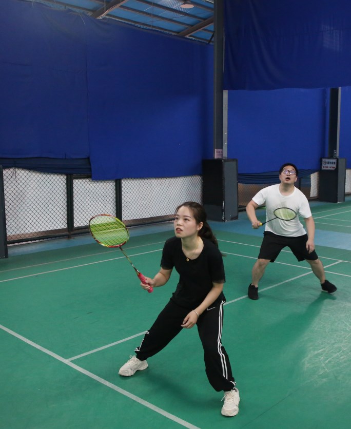 KPay钱包 - 数字化聚合支付新体验