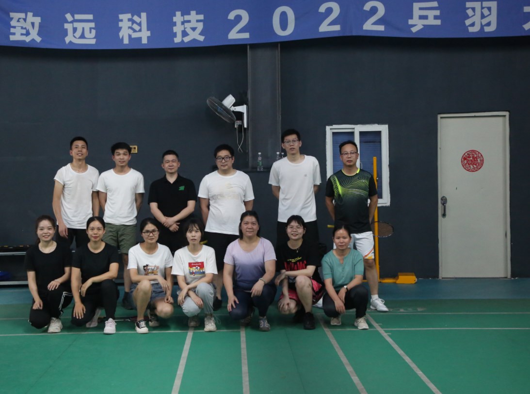 KPay钱包 - 数字化聚合支付新体验