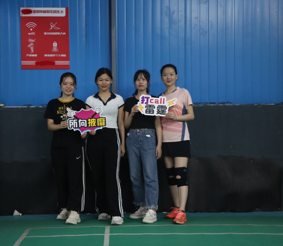 KPay钱包 - 数字化聚合支付新体验