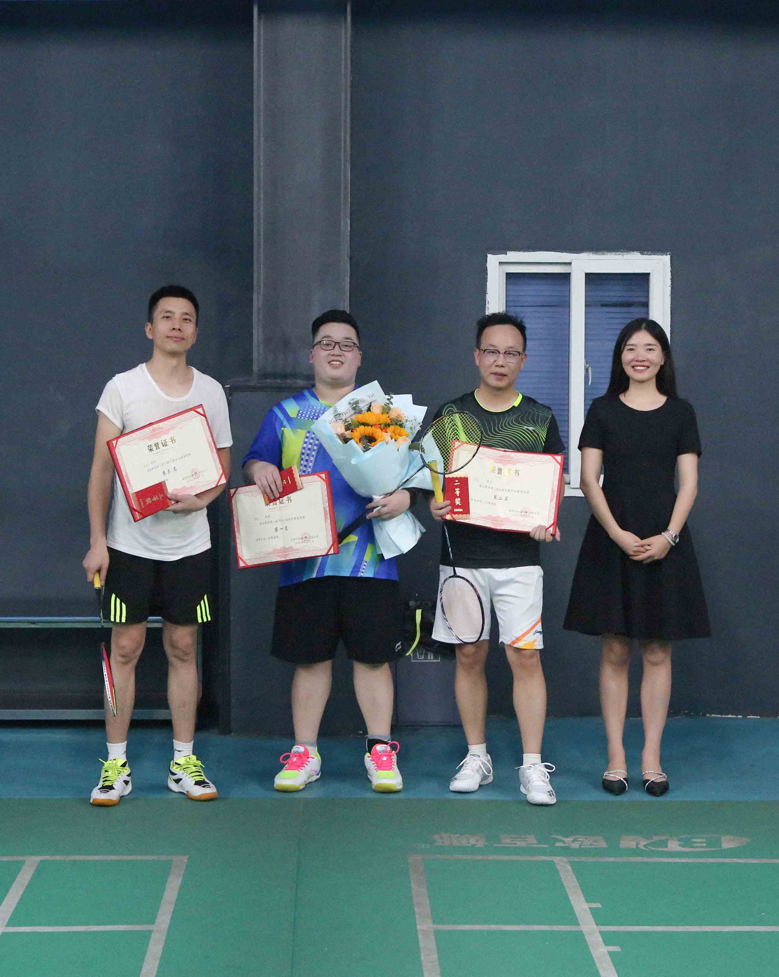 KPay钱包 - 数字化聚合支付新体验