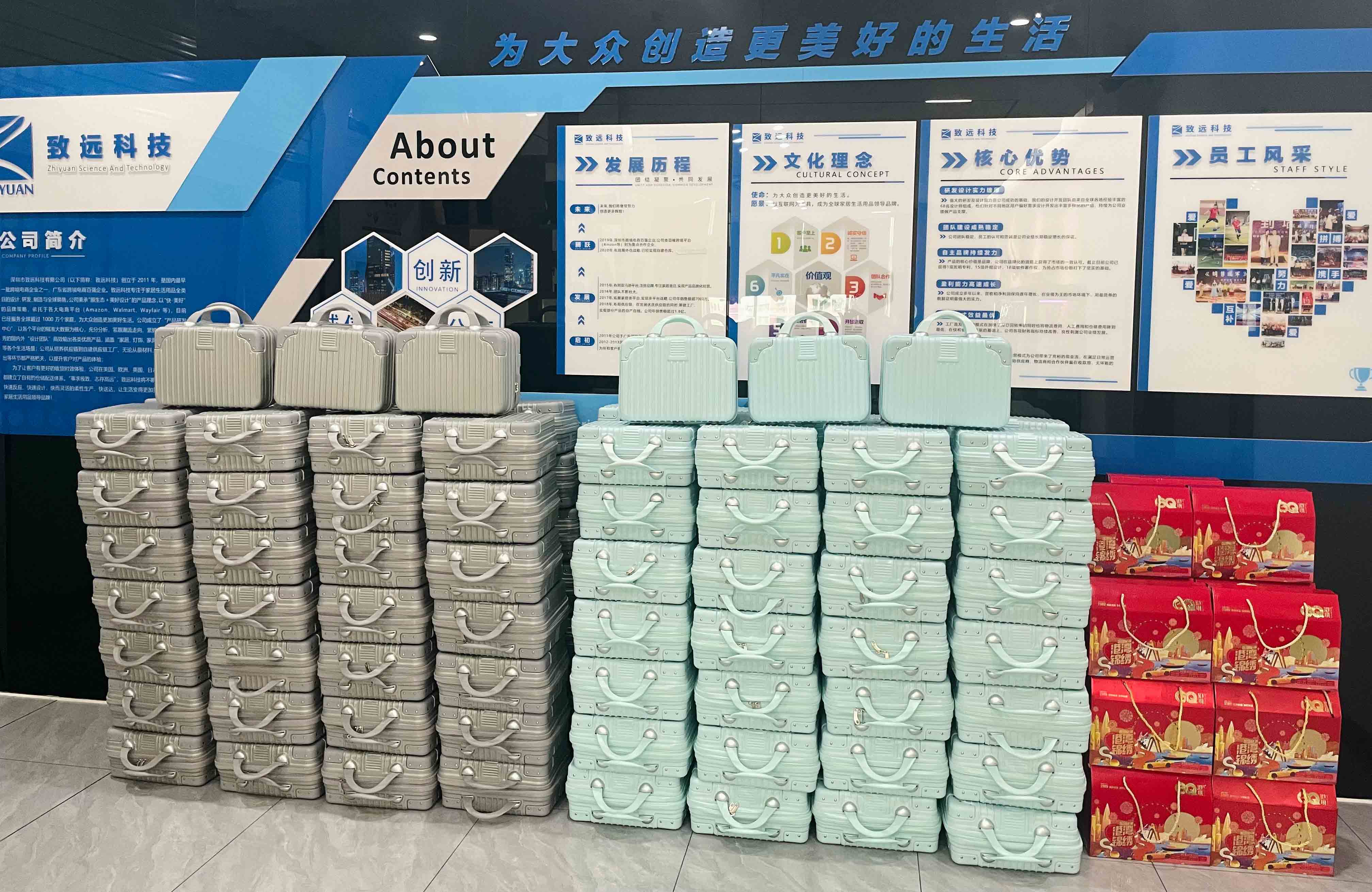 KPay钱包 - 数字化聚合支付新体验