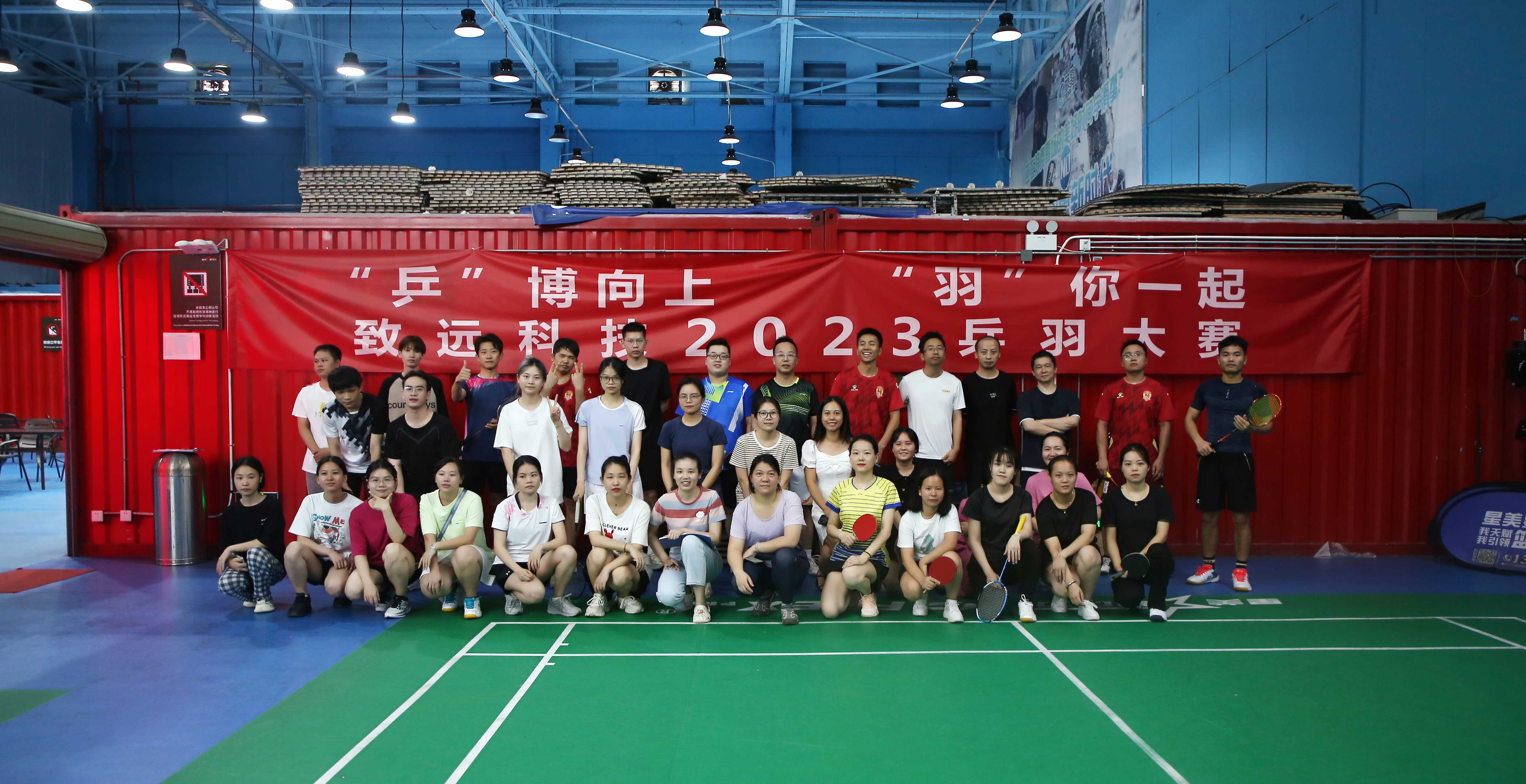 KPay钱包 - 数字化聚合支付新体验