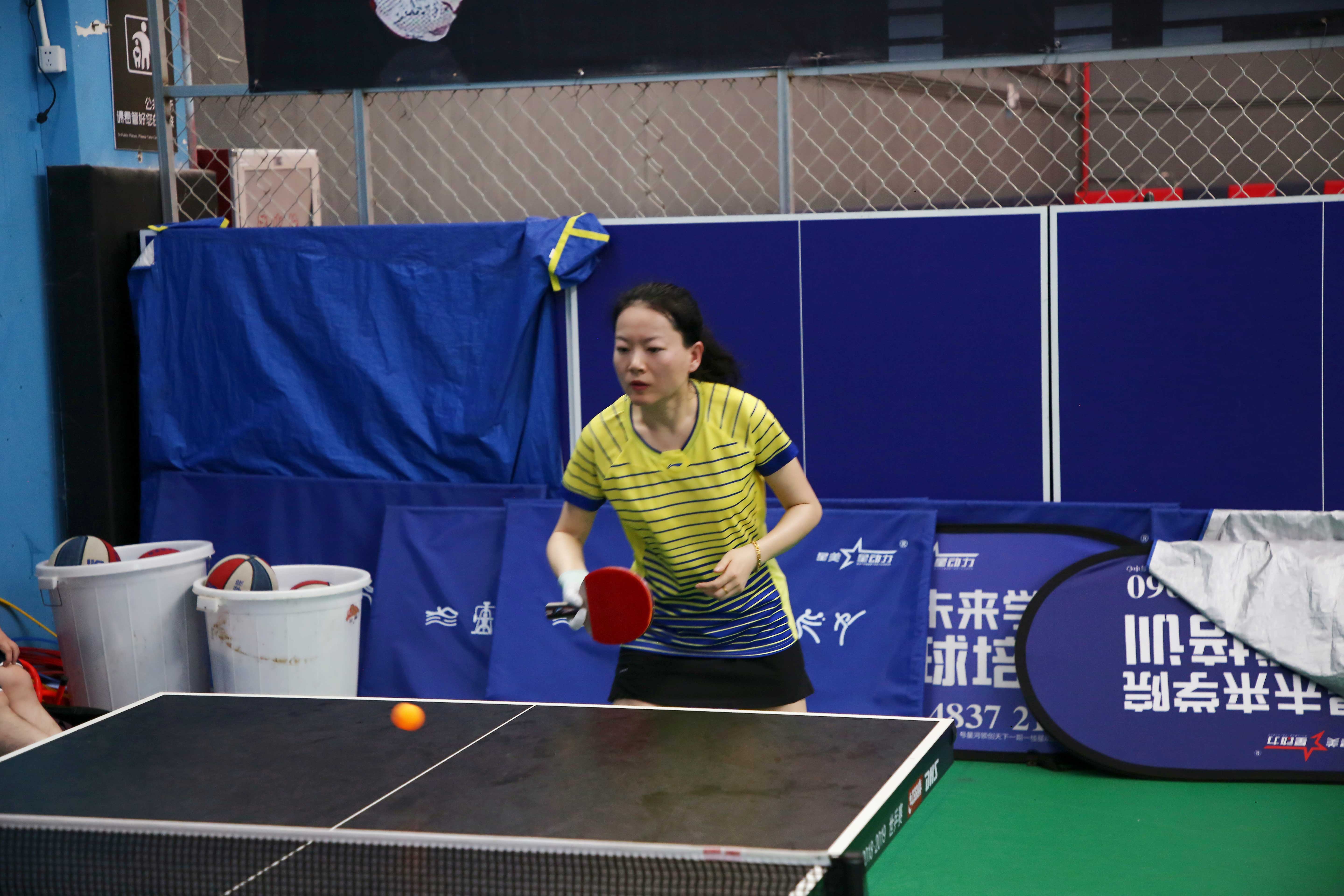 KPay钱包 - 数字化聚合支付新体验