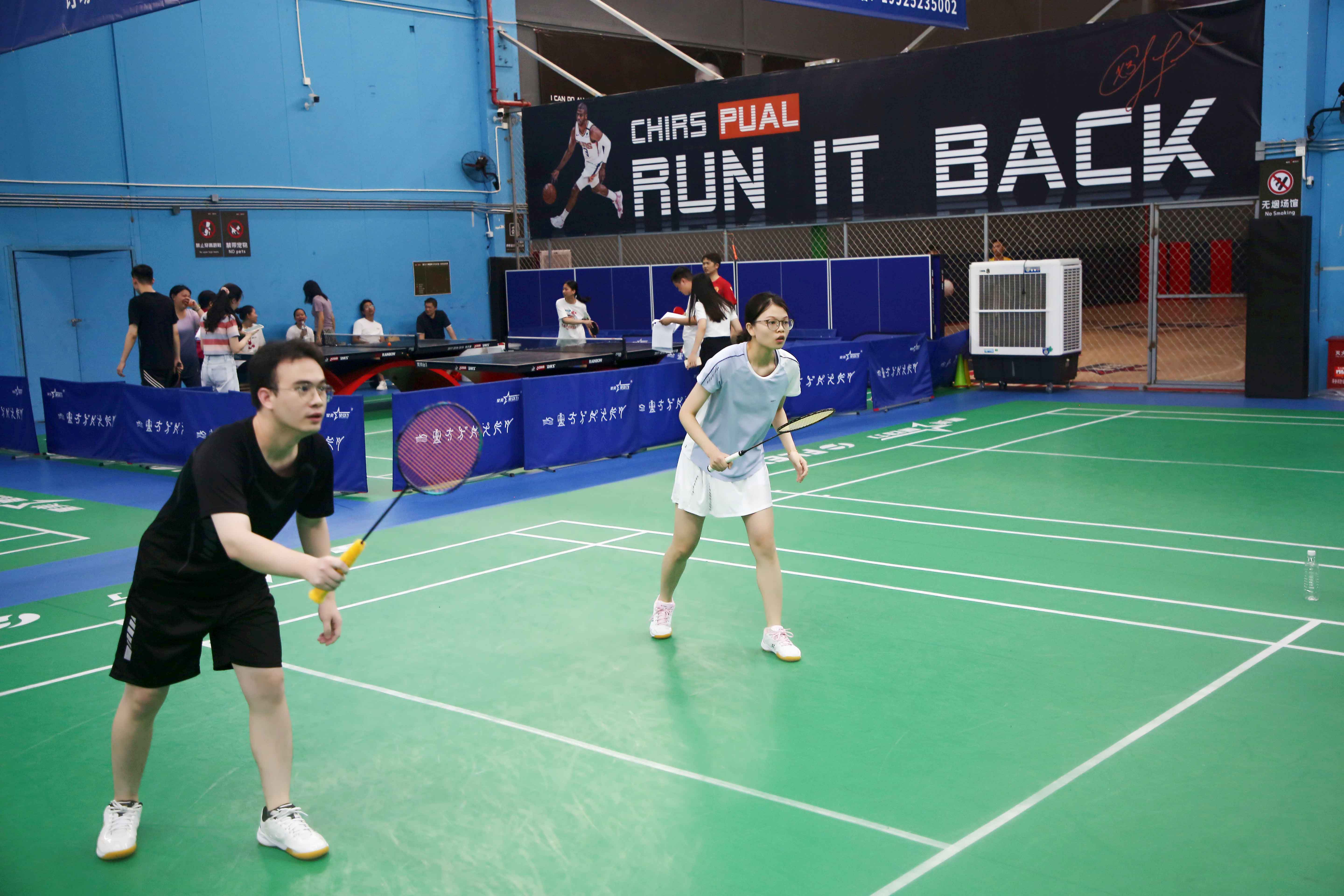 KPay钱包 - 数字化聚合支付新体验