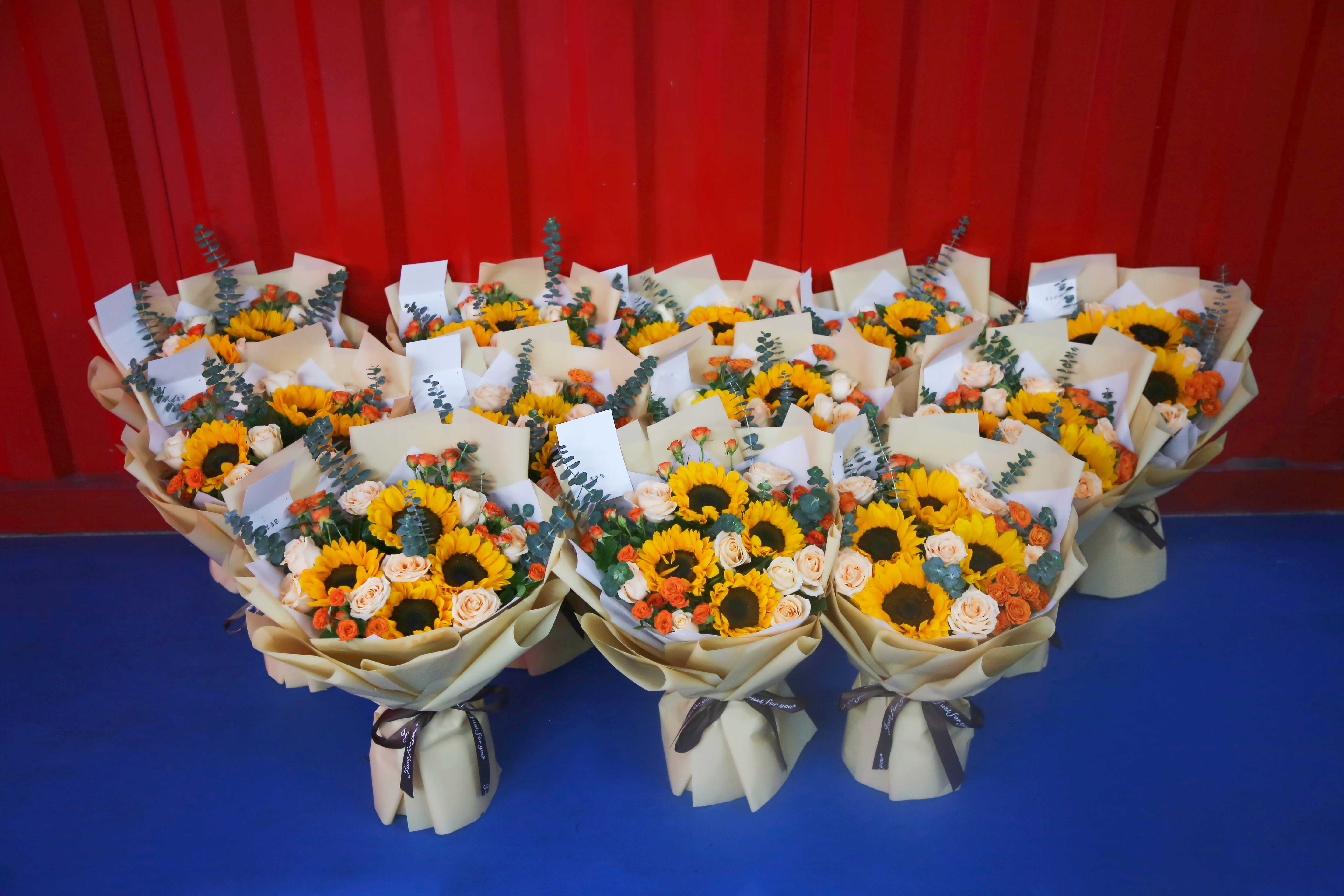 KPay钱包 - 数字化聚合支付新体验