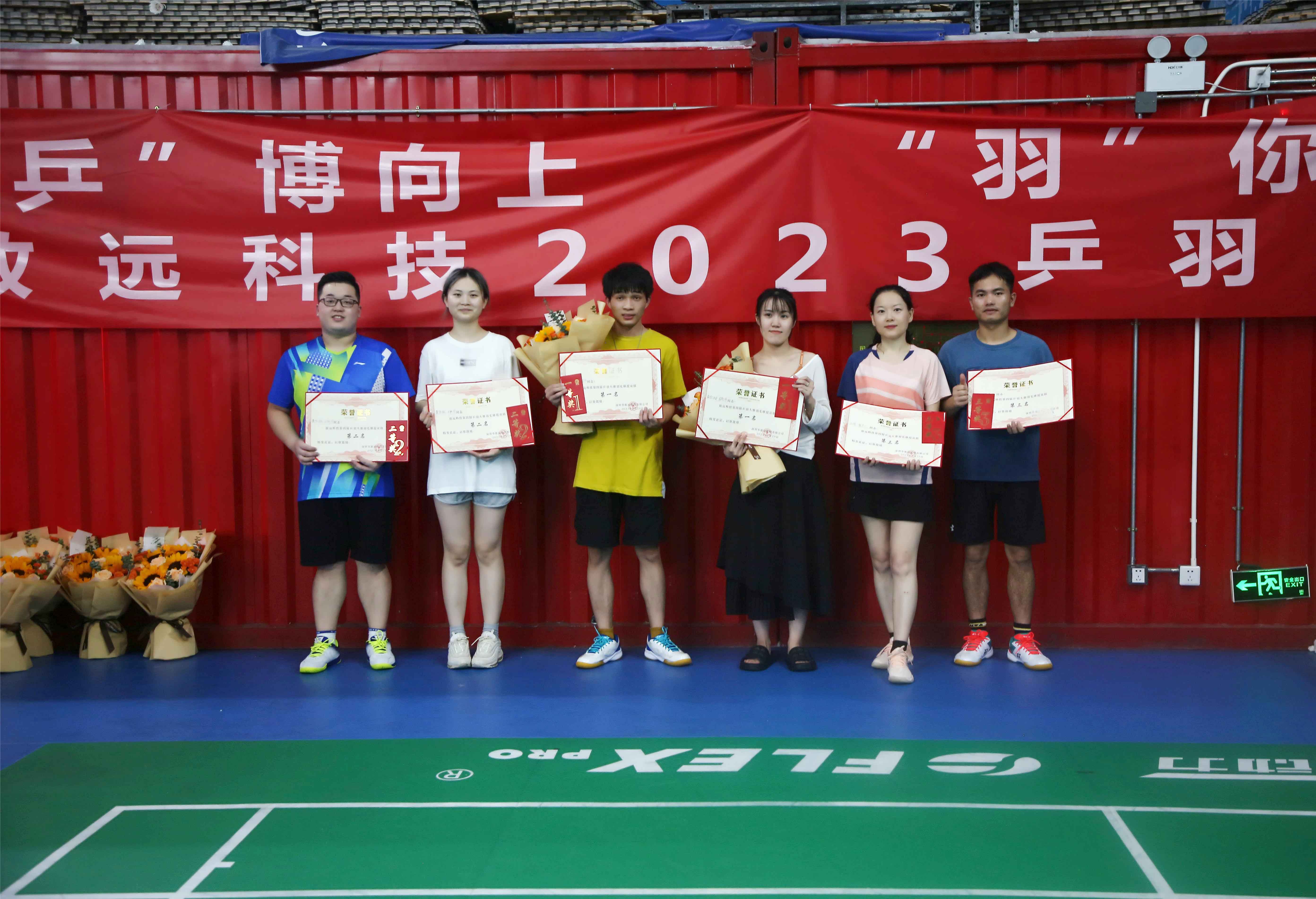 KPay钱包 - 数字化聚合支付新体验