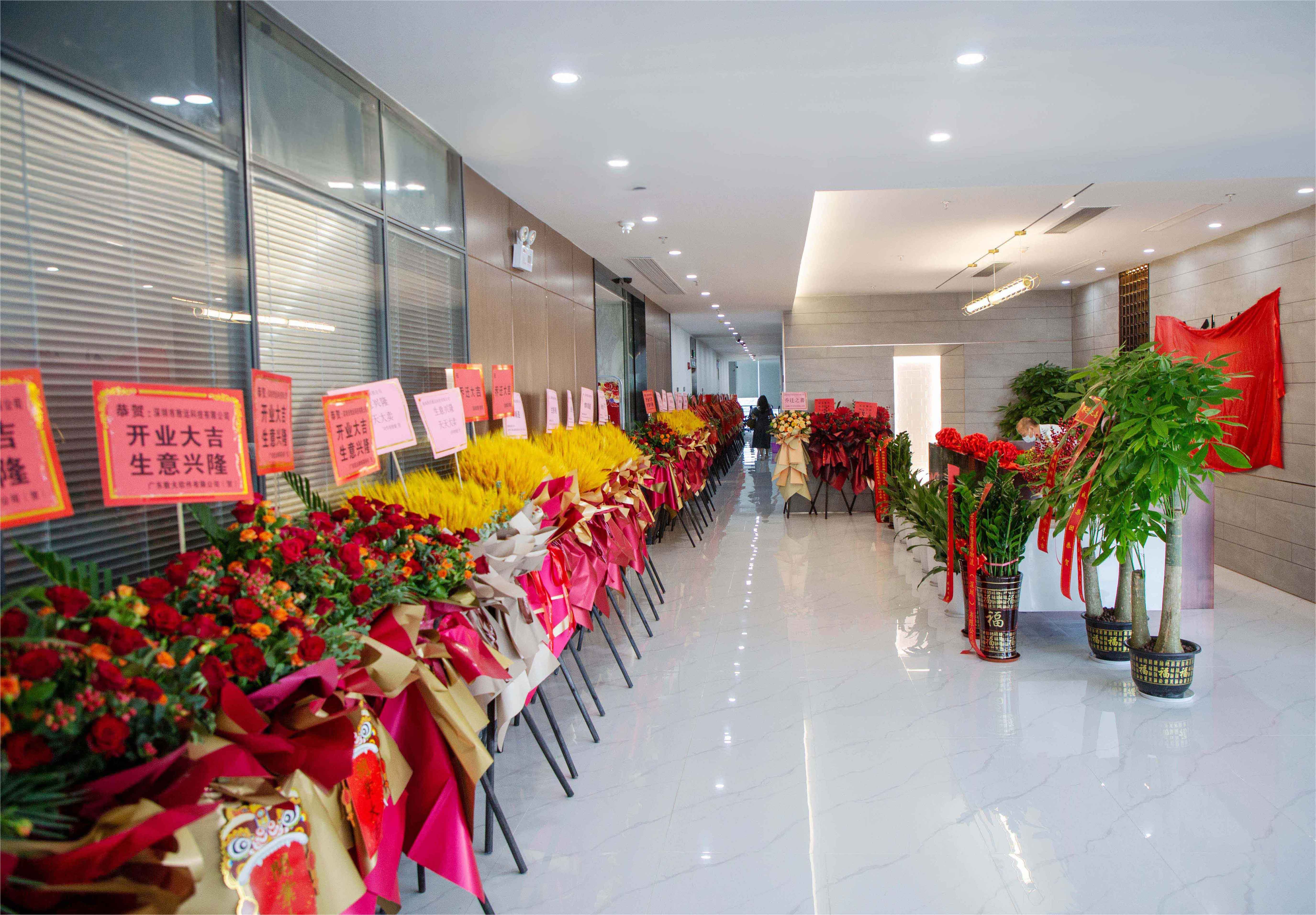 KPay钱包 - 数字化聚合支付新体验